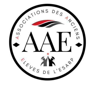 logo AEE