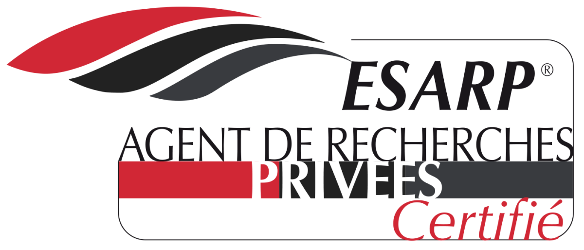 logo ESARP