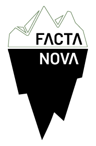 FN-full
