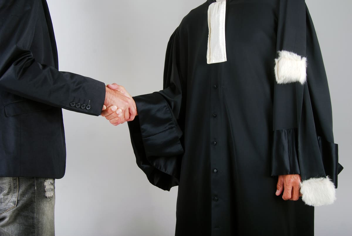 assistance-avocats-enquete-detective-prive