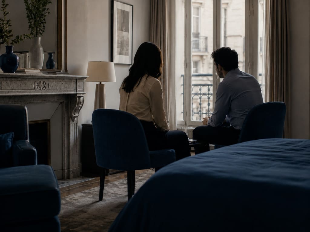 couple-divorce-detective-prive-dijon