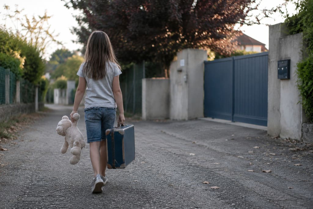 garde-enfant-detective-prive-dijon