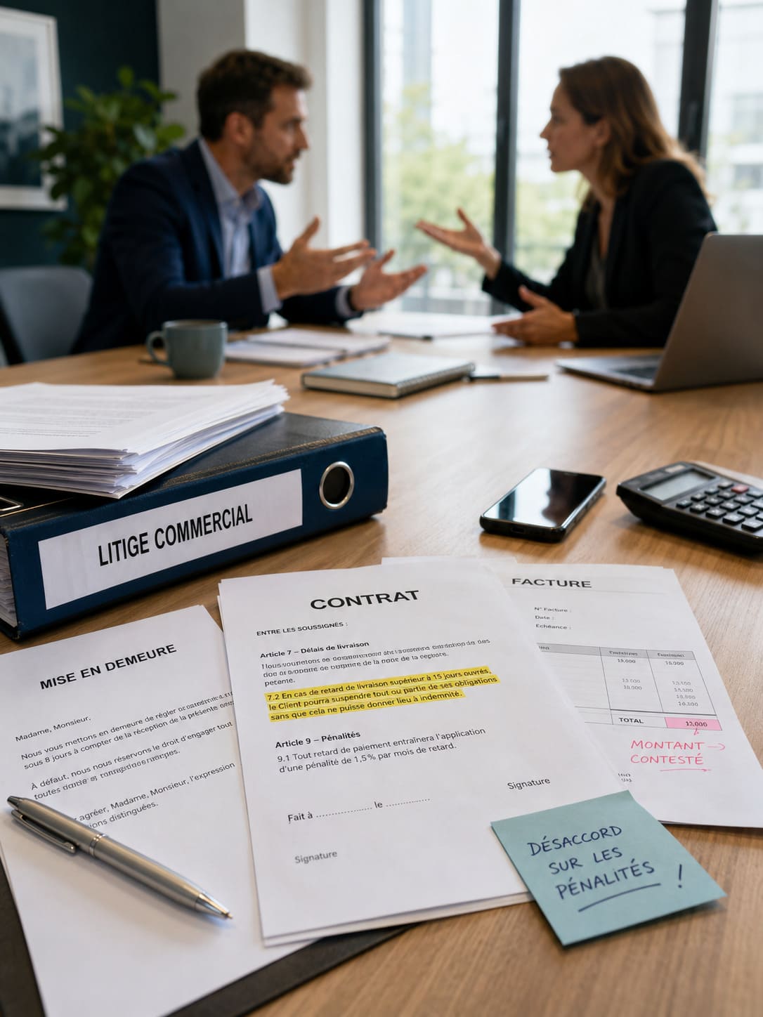 litige-commercial-enquete-detective-rpive