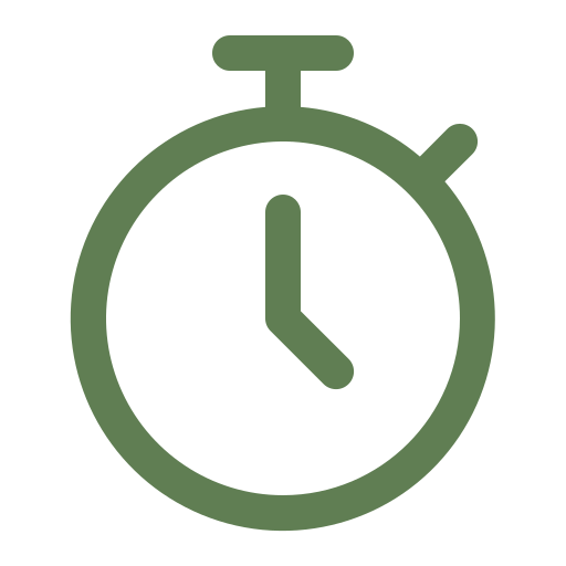 picto-chronometre-vert-facta-nova