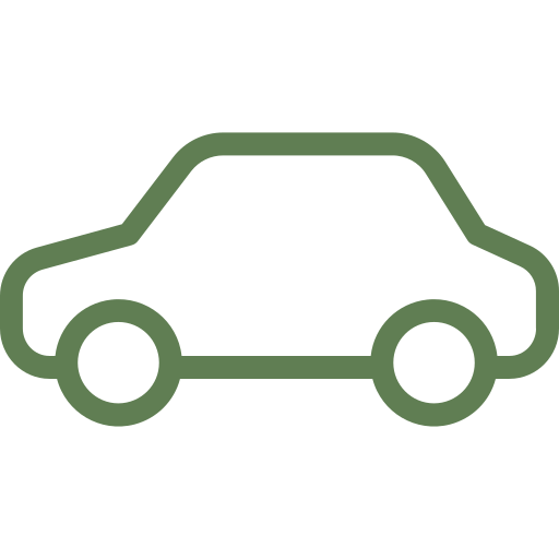 picto-voiture-vert-facta-nova