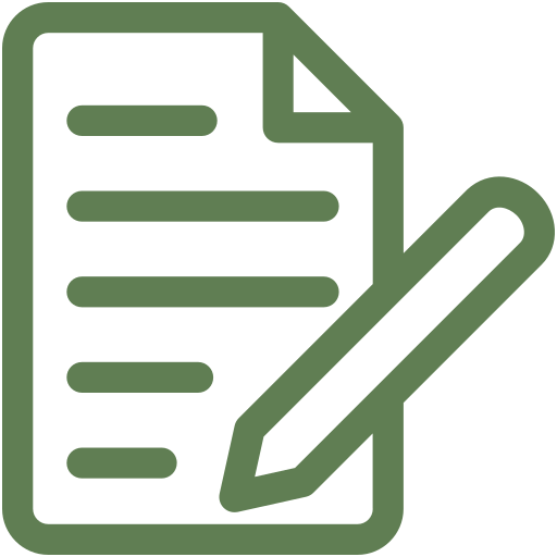 pitco-redaction-de-contenu-vert-facta-nova