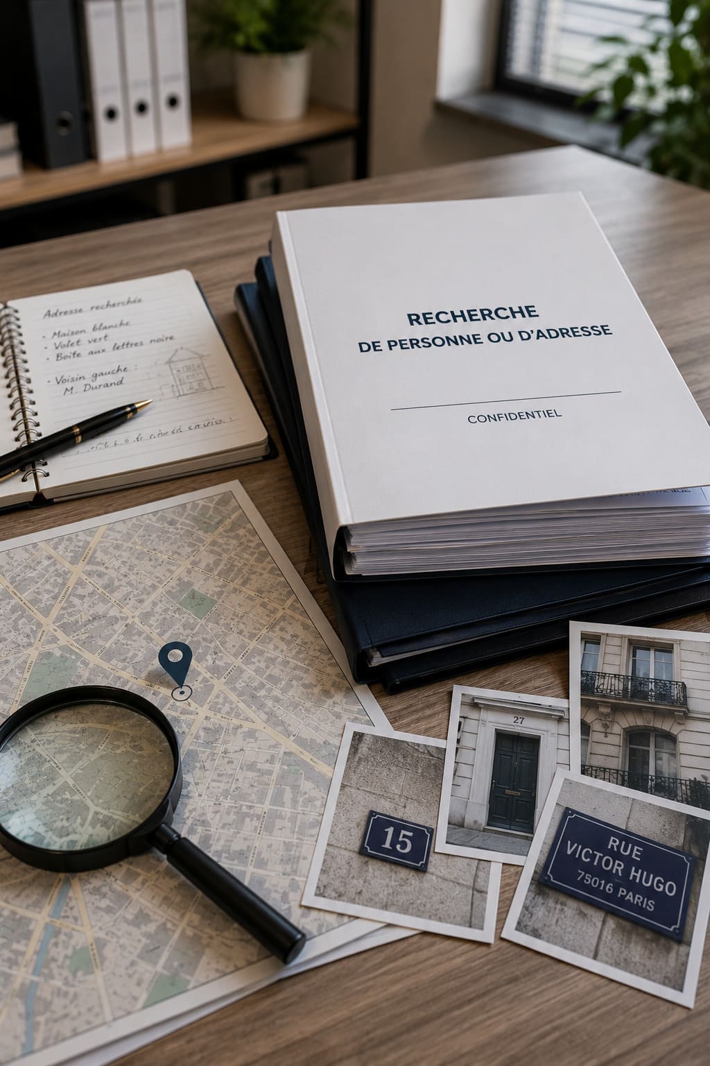 recherche-personne-adresse-detective-prive